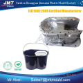 mop bucket mould injection